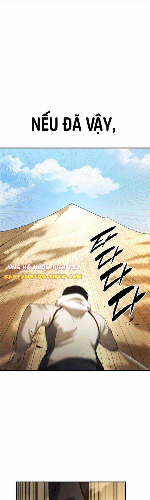 Chiêu Hồn Giả Siêu Phàm Chương 2 trang 21