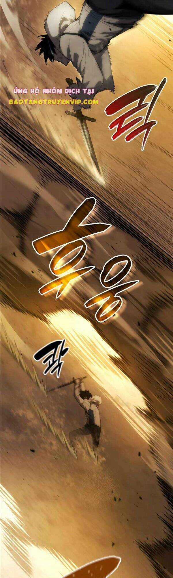 Chiêu Hồn Giả Siêu Phàm Chương 2 trang 24