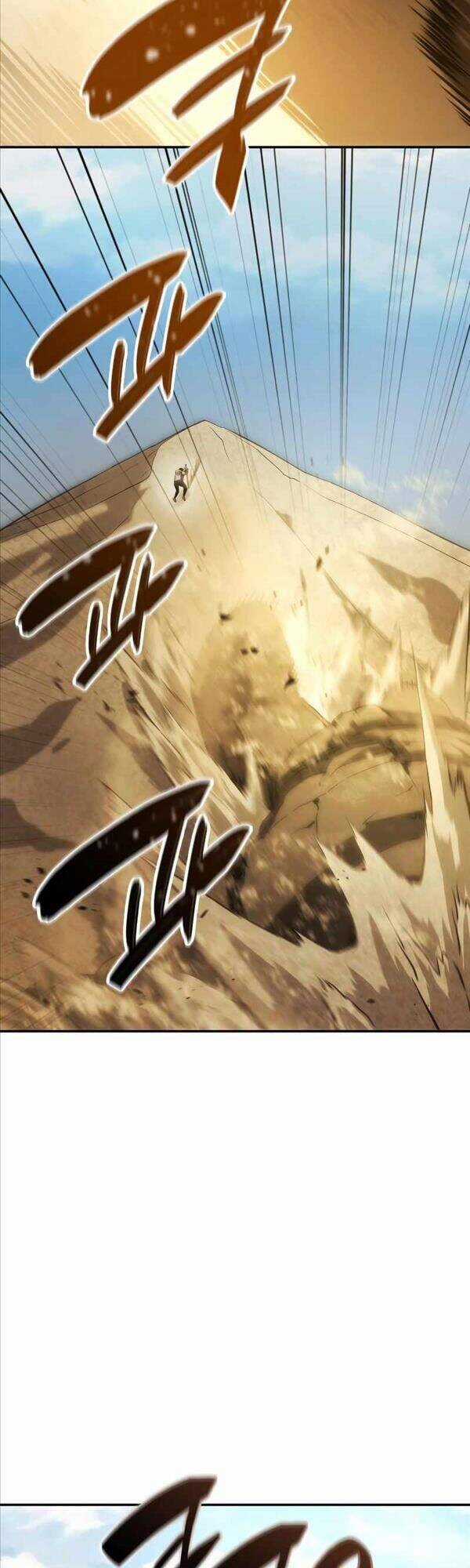 Chiêu Hồn Giả Siêu Phàm Chương 2 trang 25