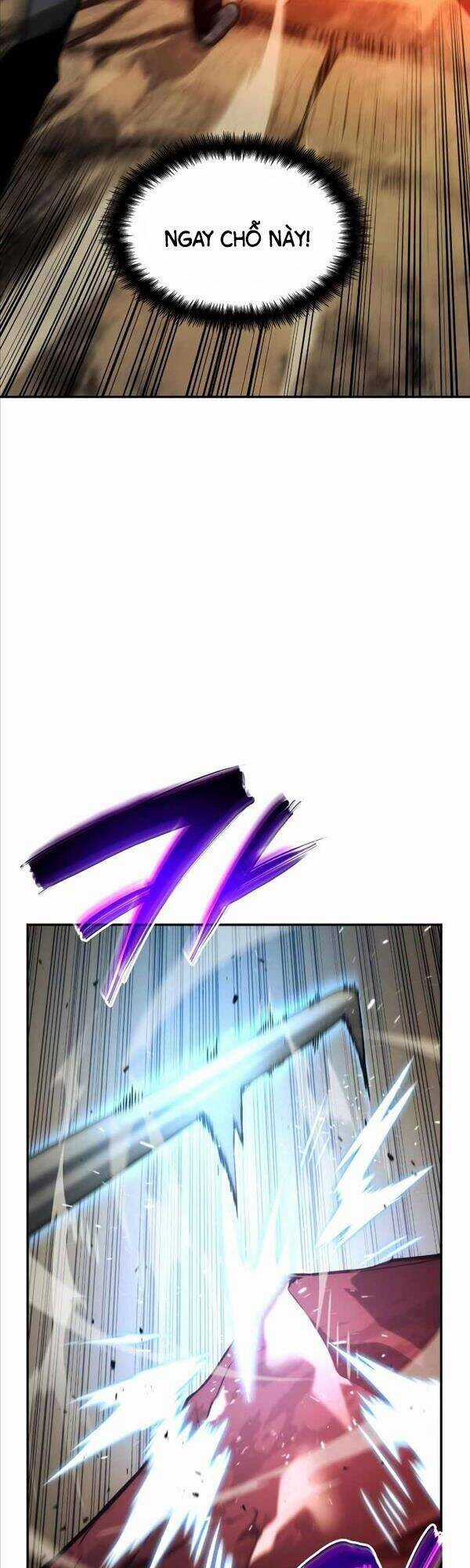 Chiêu Hồn Giả Siêu Phàm Chương 2 trang 29