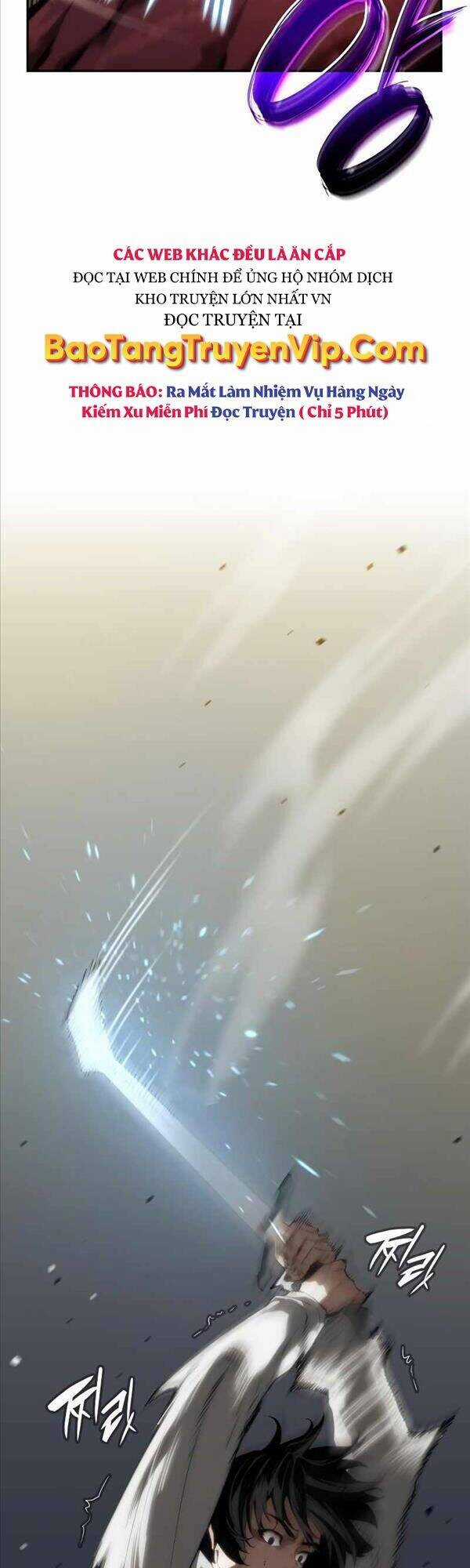 Chiêu Hồn Giả Siêu Phàm Chương 2 trang 30