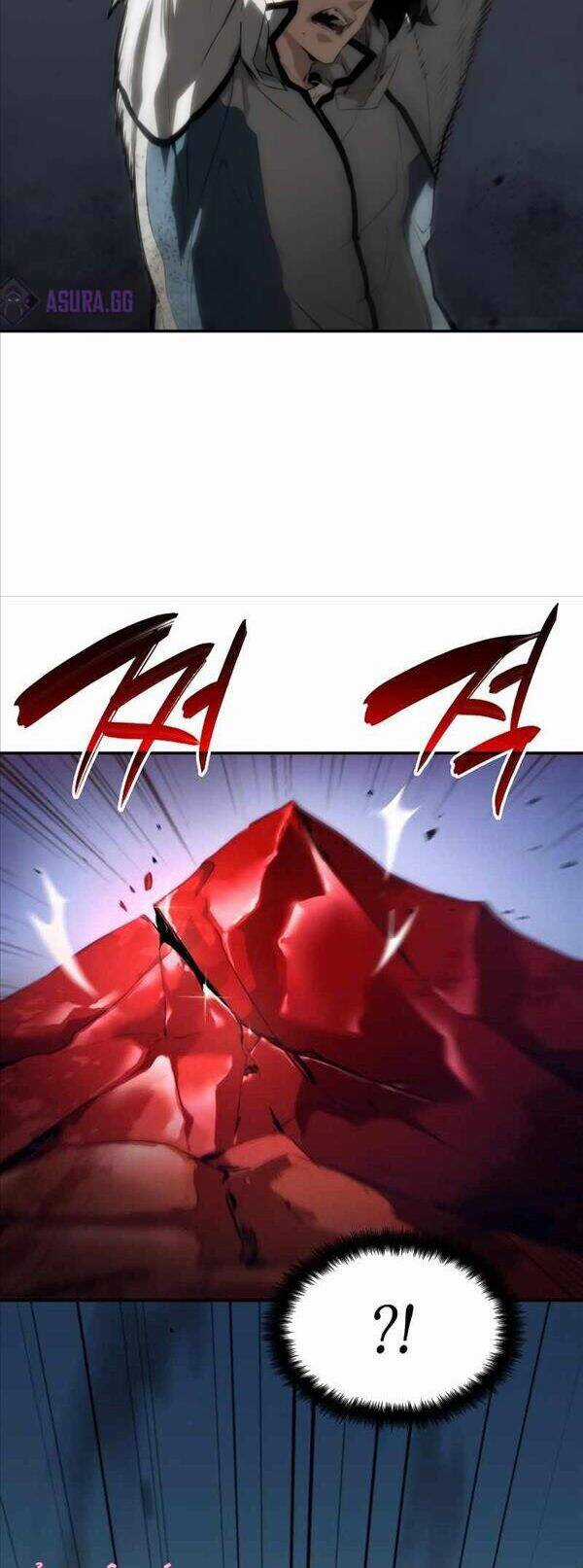 Chiêu Hồn Giả Siêu Phàm Chương 2 trang 31