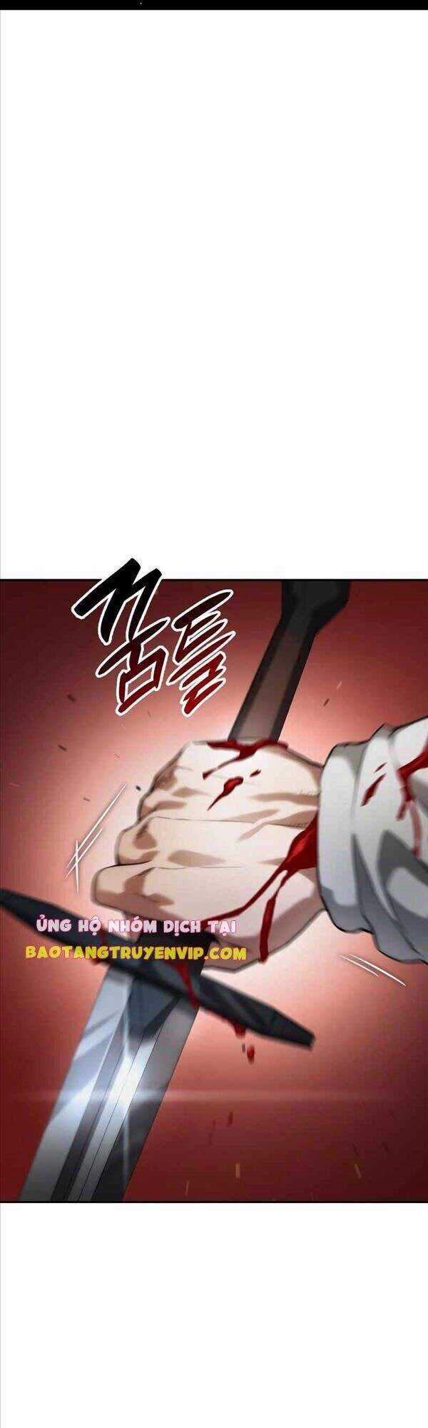 Chiêu Hồn Giả Siêu Phàm Chương 2 trang 38