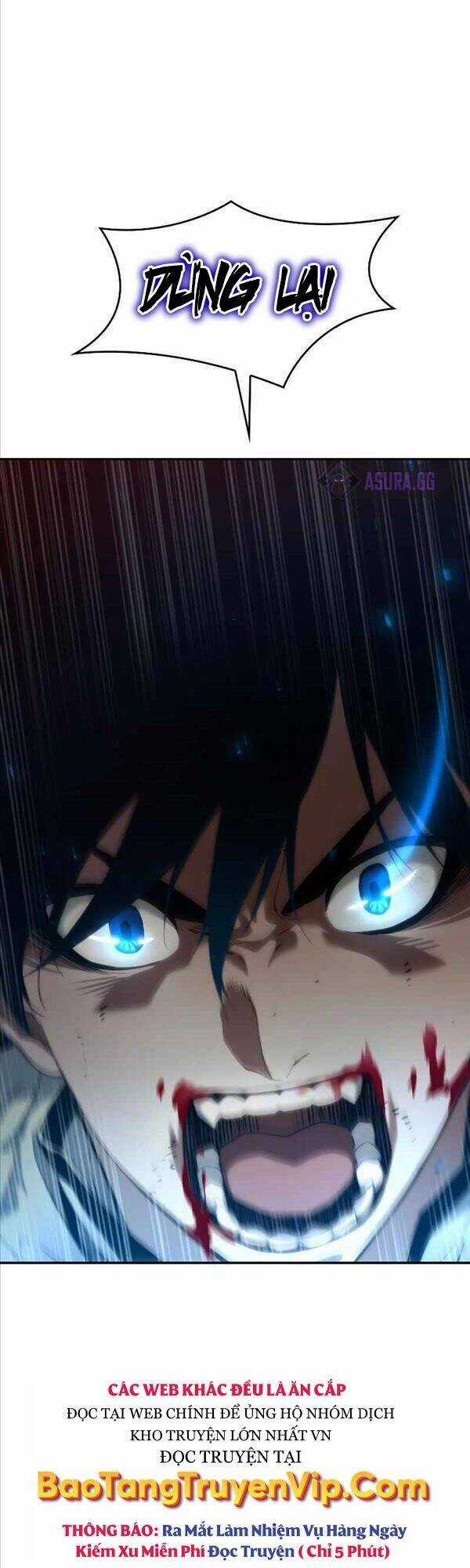 Chiêu Hồn Giả Siêu Phàm Chương 2 trang 39