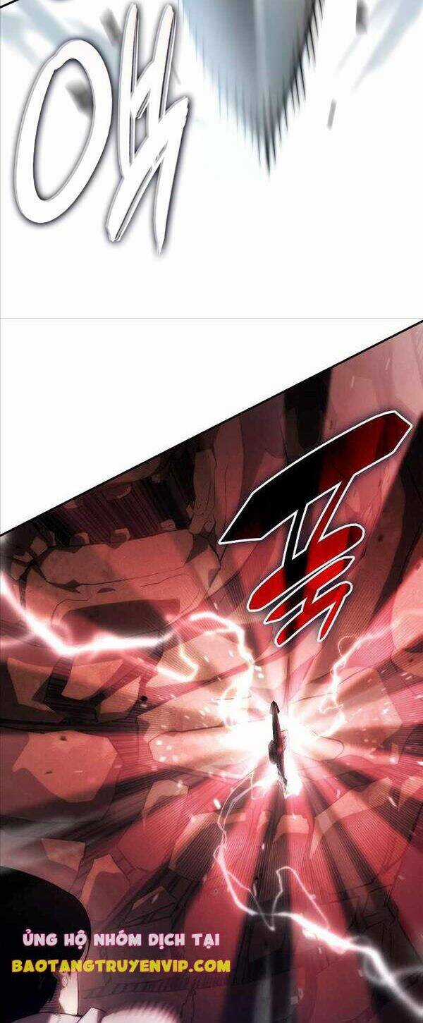 Chiêu Hồn Giả Siêu Phàm Chương 2 trang 41