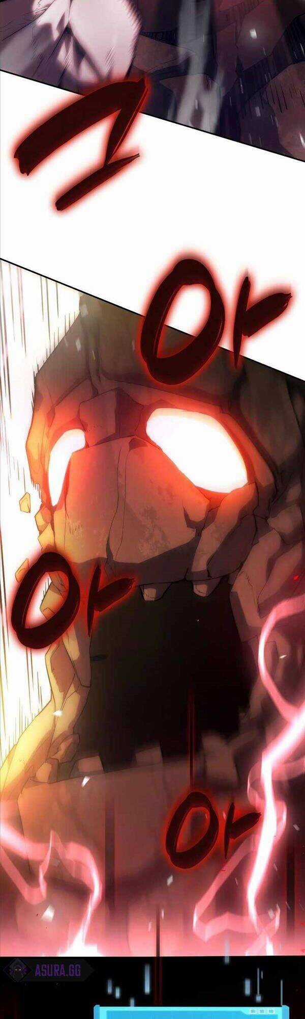 Chiêu Hồn Giả Siêu Phàm Chương 2 trang 42