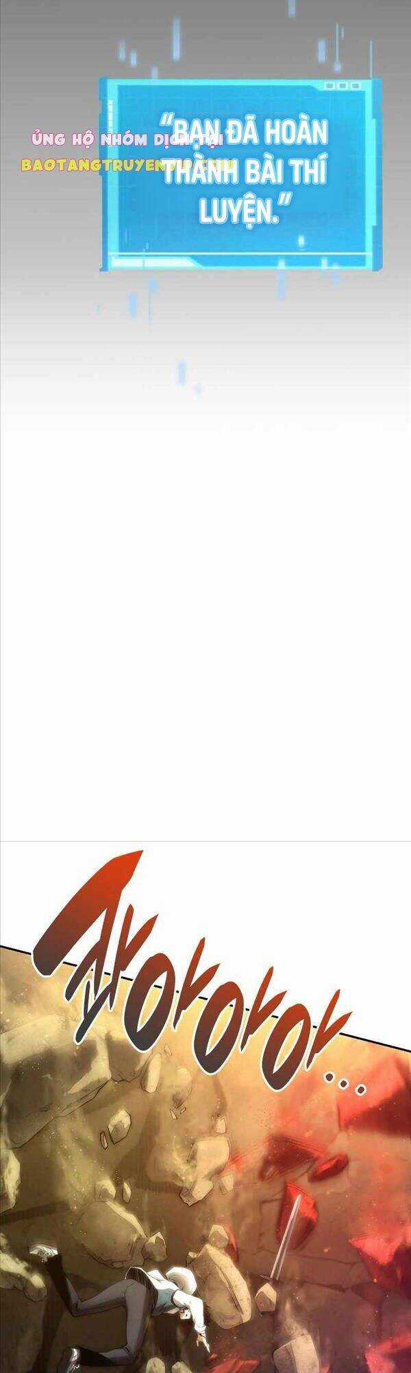 Chiêu Hồn Giả Siêu Phàm Chương 2 trang 44