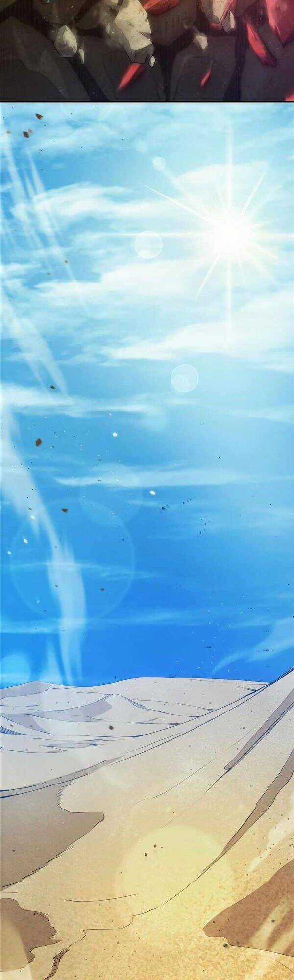 Chiêu Hồn Giả Siêu Phàm Chương 2 trang 45