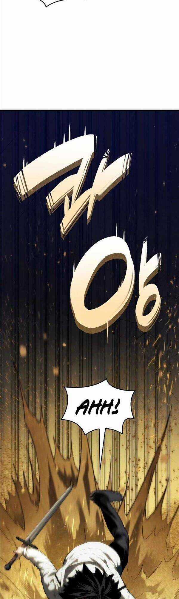 Chiêu Hồn Giả Siêu Phàm Chương 2 trang 5