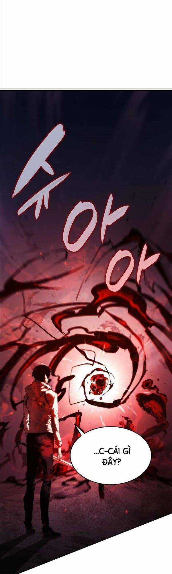 Chiêu Hồn Giả Siêu Phàm Chương 2 trang 55