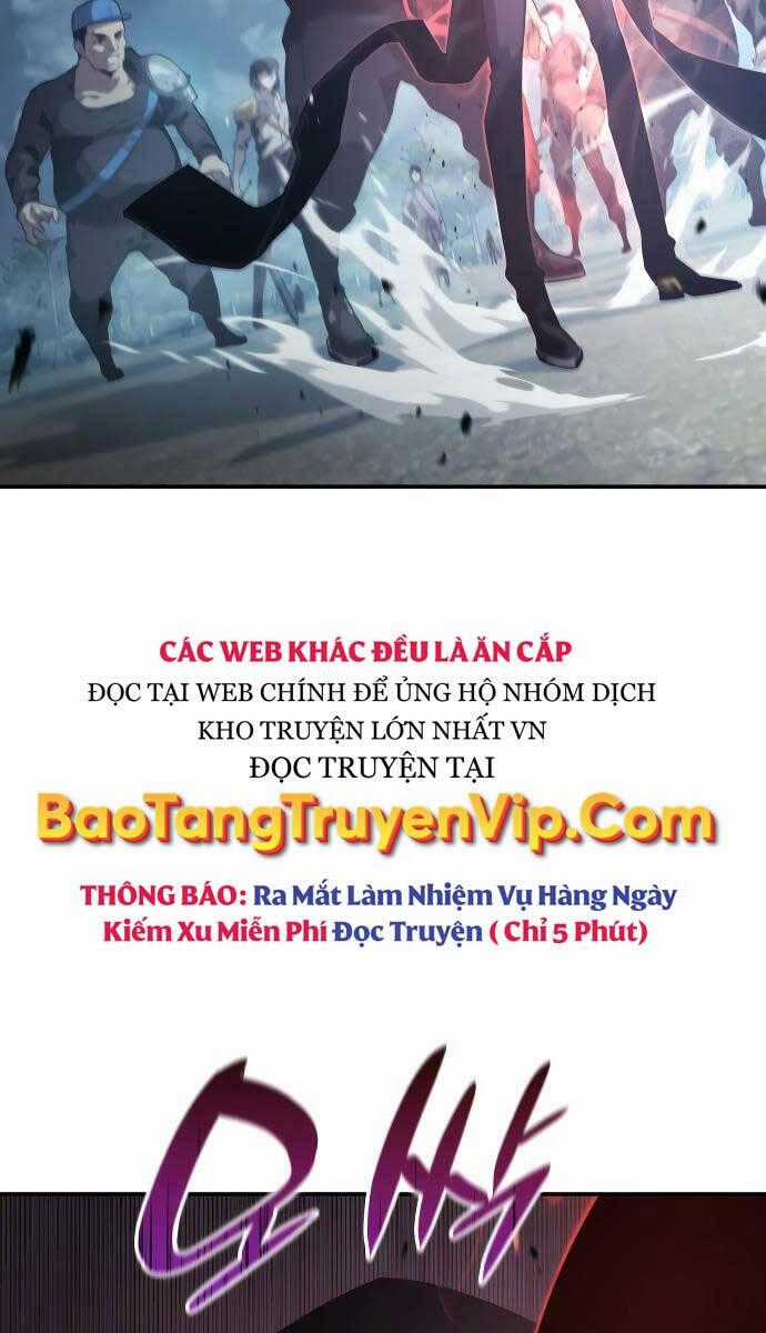 Chiêu Hồn Giả Siêu Phàm Chương 22 trang 1