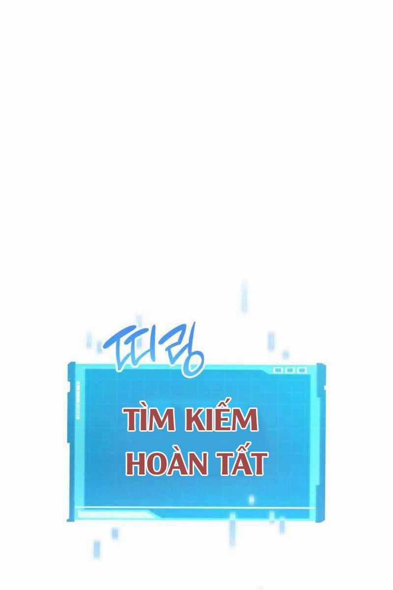 Chiêu Hồn Giả Siêu Phàm Chương 26 trang 0