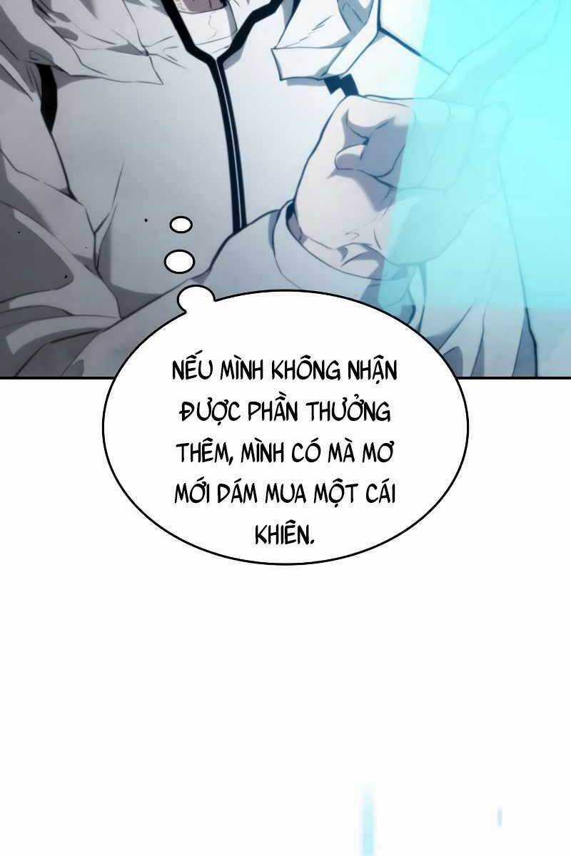 Chiêu Hồn Giả Siêu Phàm Chương 3 trang 102