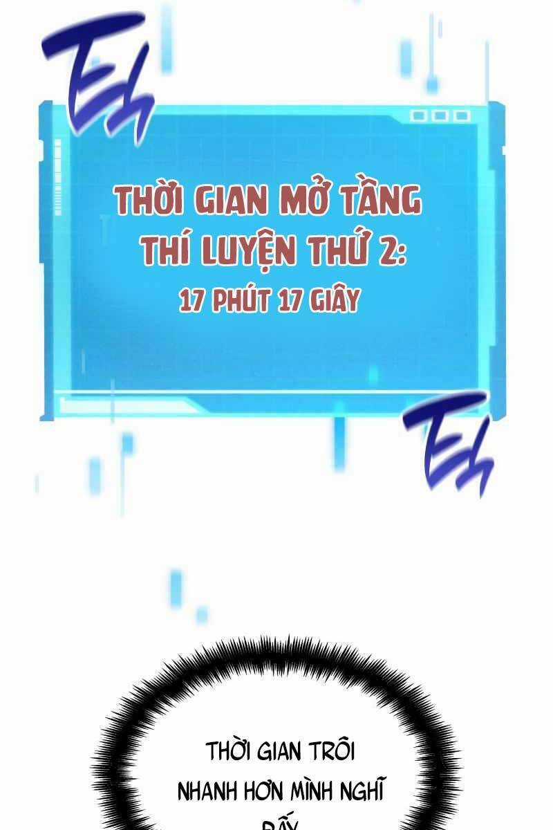 Chiêu Hồn Giả Siêu Phàm Chương 3 trang 103