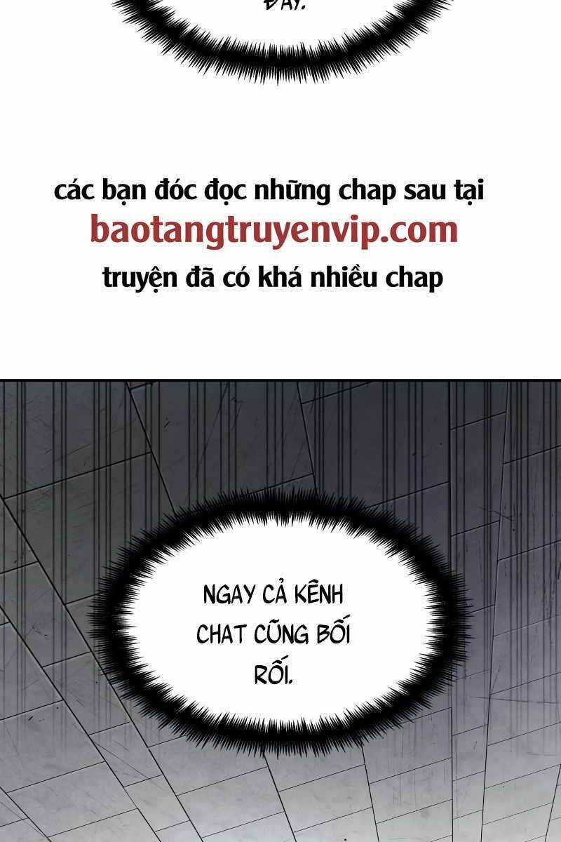 Chiêu Hồn Giả Siêu Phàm Chương 3 trang 104