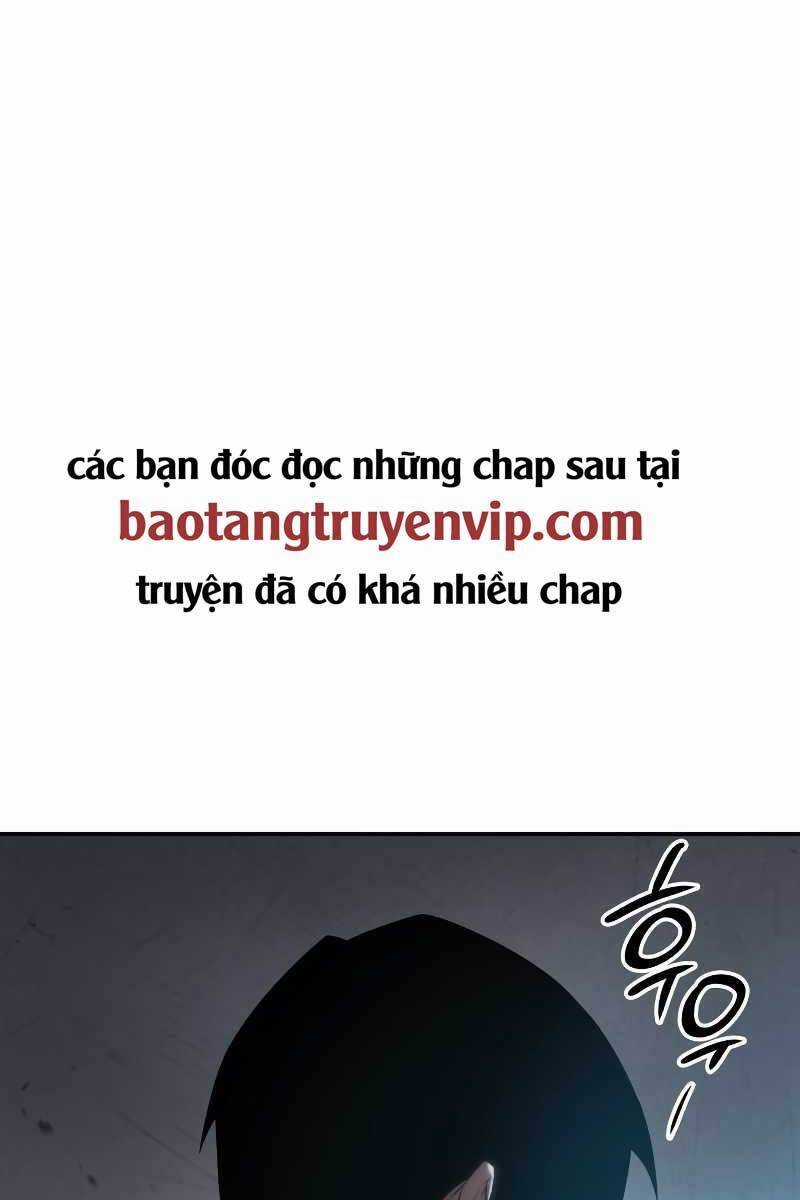 Chiêu Hồn Giả Siêu Phàm Chương 3 trang 106