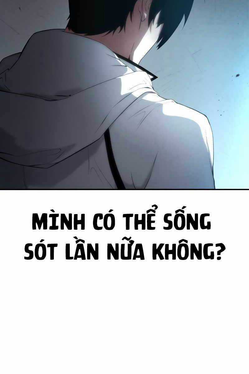 Chiêu Hồn Giả Siêu Phàm Chương 3 trang 107