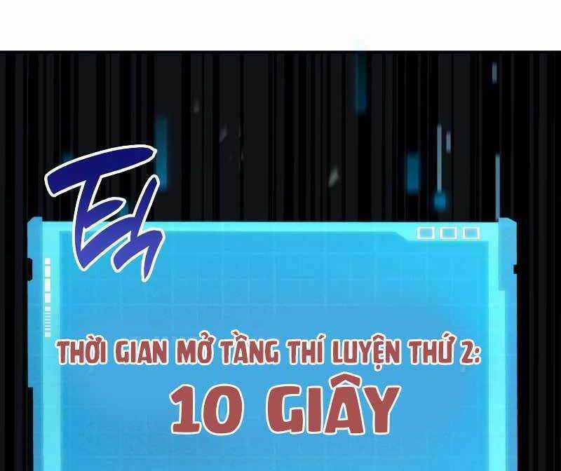 Chiêu Hồn Giả Siêu Phàm Chương 3 trang 111