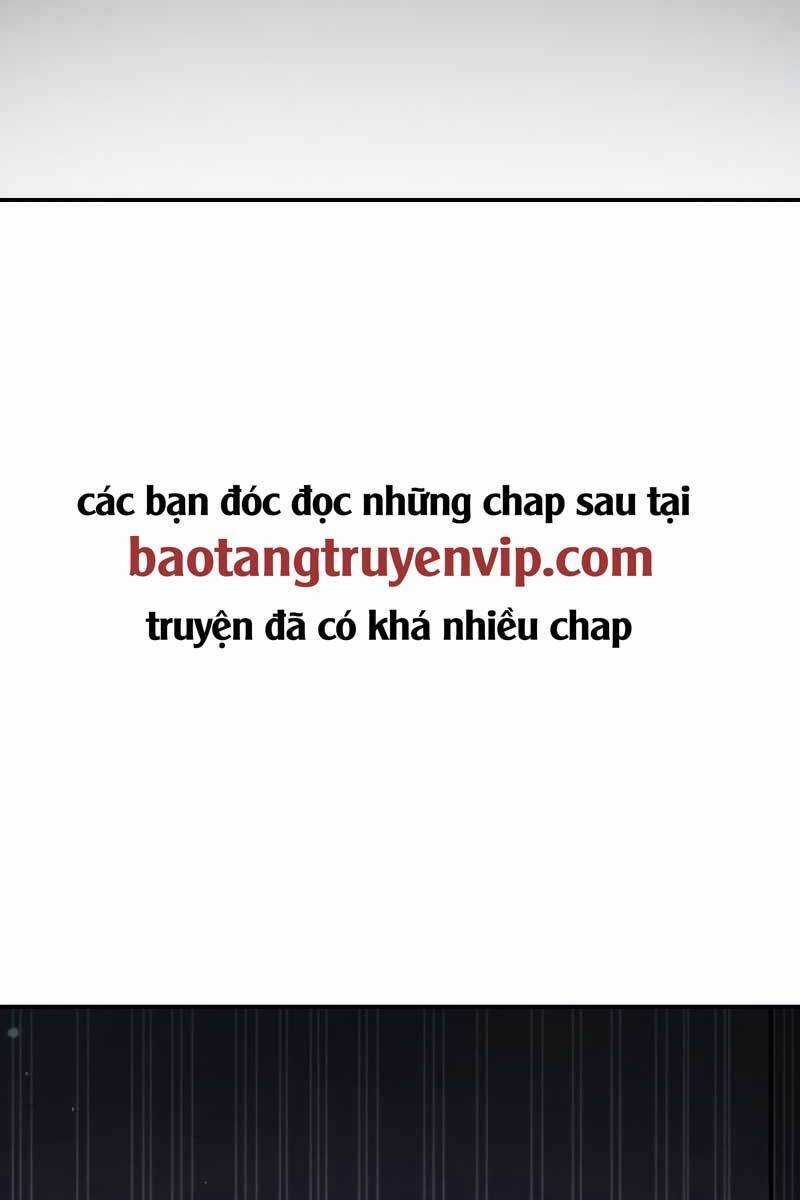 Chiêu Hồn Giả Siêu Phàm Chương 3 trang 116