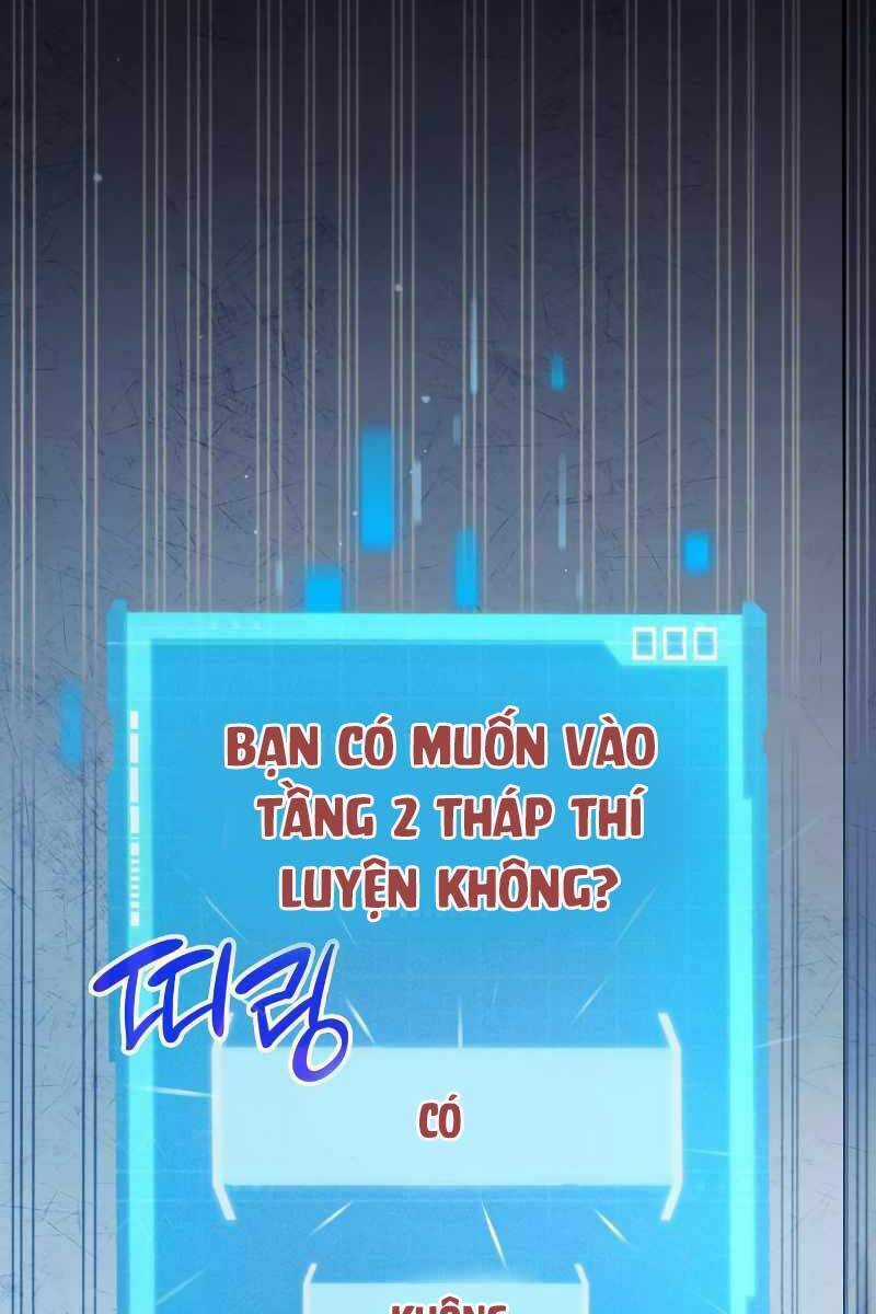 Chiêu Hồn Giả Siêu Phàm Chương 3 trang 117
