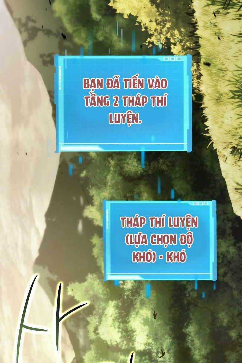 Chiêu Hồn Giả Siêu Phàm Chương 3 trang 121