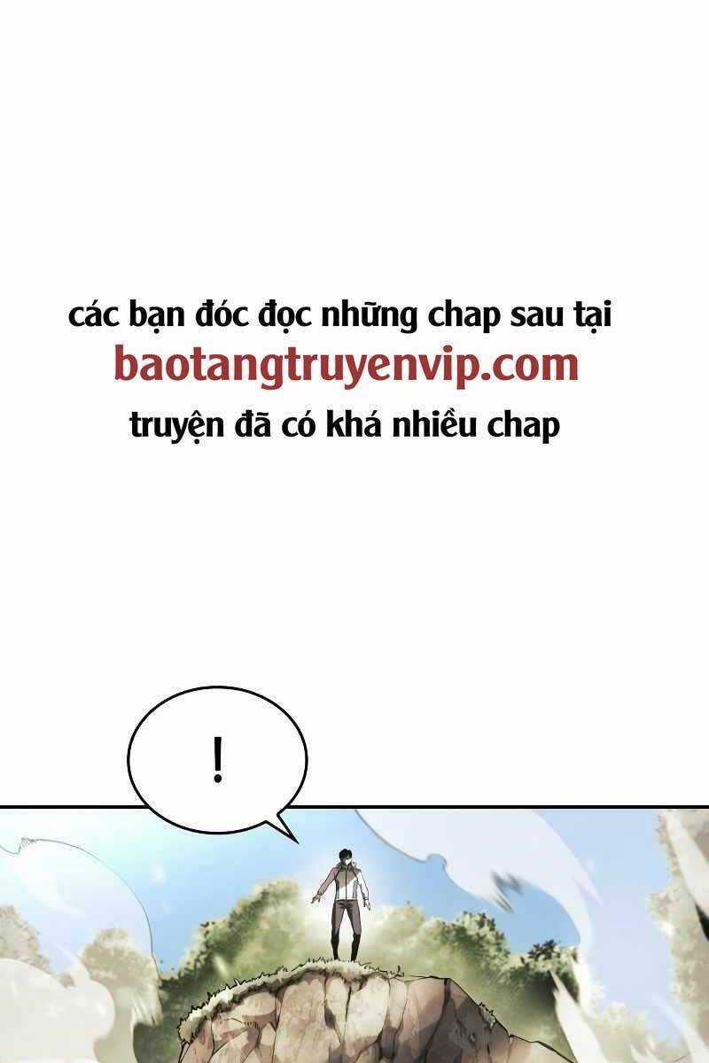 Chiêu Hồn Giả Siêu Phàm Chương 3 trang 130