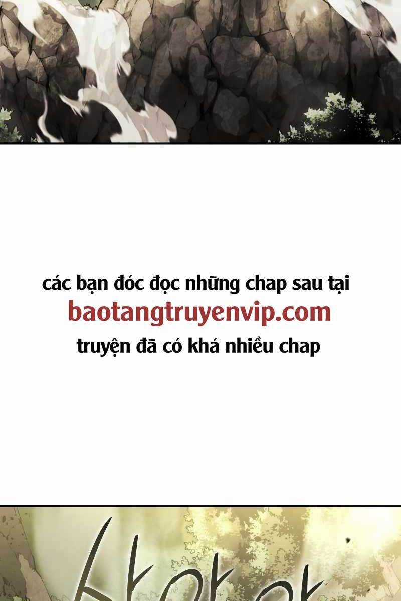 Chiêu Hồn Giả Siêu Phàm Chương 3 trang 131
