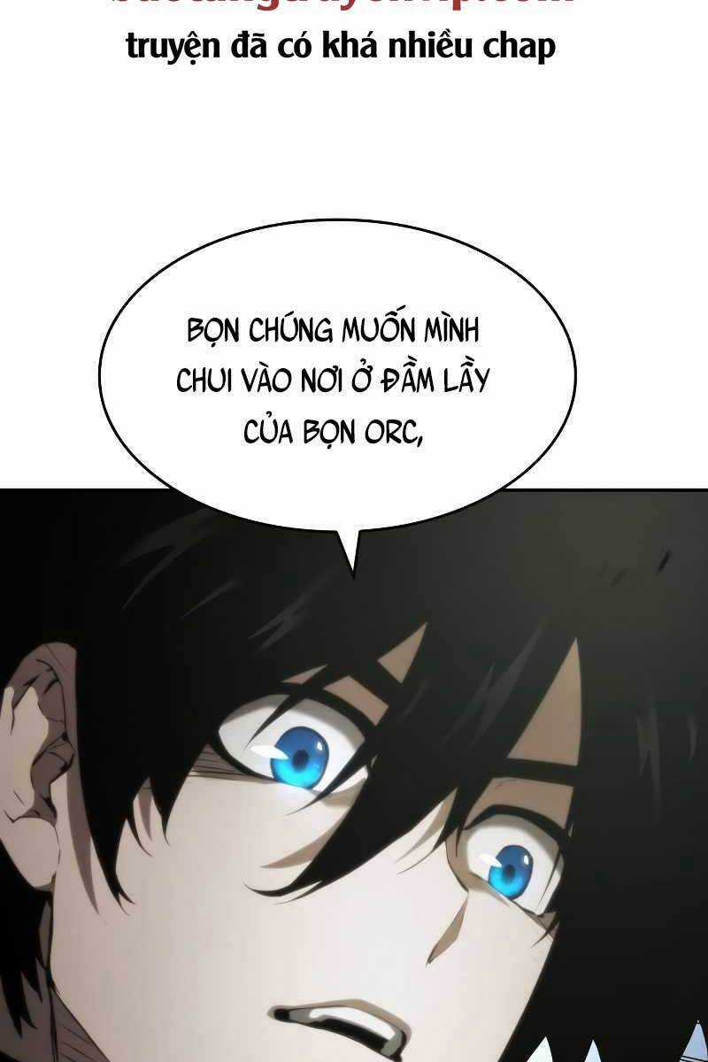 Chiêu Hồn Giả Siêu Phàm Chương 3 trang 137
