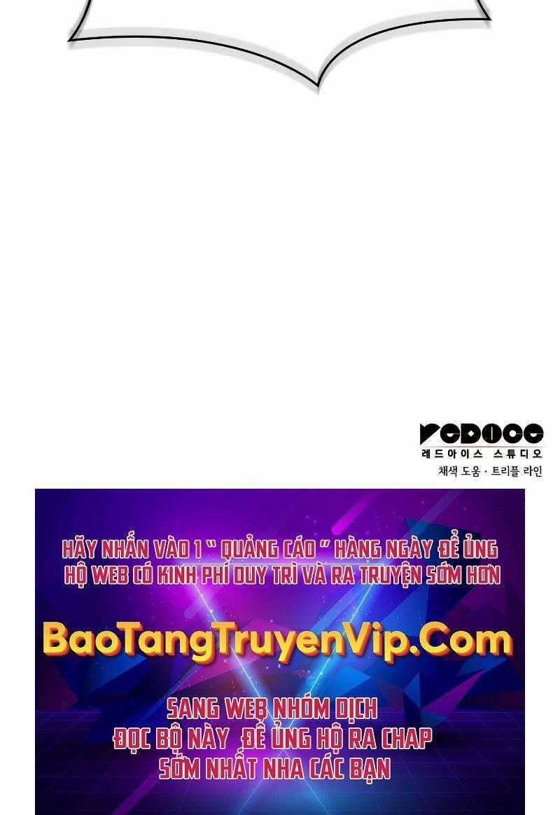 Chiêu Hồn Giả Siêu Phàm Chương 3 trang 139