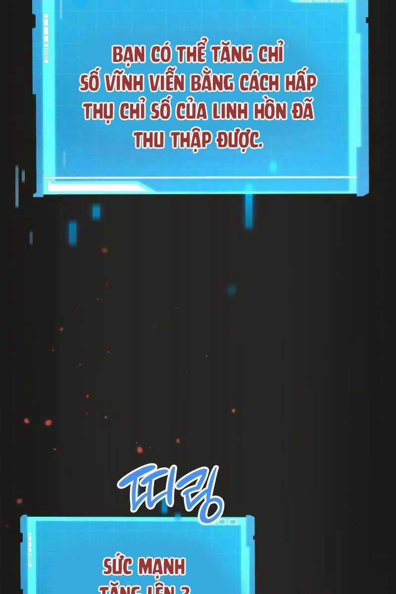 Chiêu Hồn Giả Siêu Phàm Chương 3 trang 18