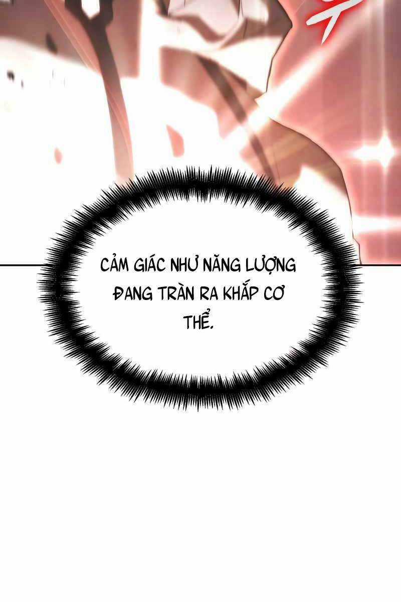 Chiêu Hồn Giả Siêu Phàm Chương 3 trang 23