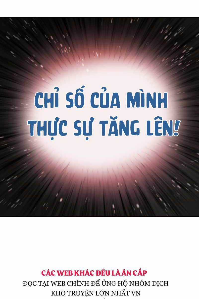 Chiêu Hồn Giả Siêu Phàm Chương 3 trang 24