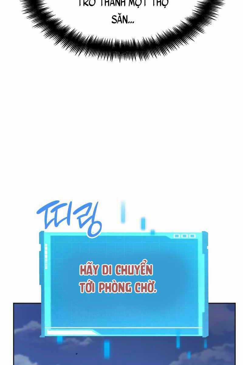 Chiêu Hồn Giả Siêu Phàm Chương 3 trang 31