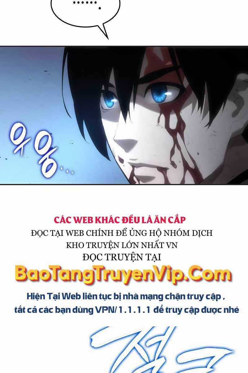 Chiêu Hồn Giả Siêu Phàm Chương 3 trang 33