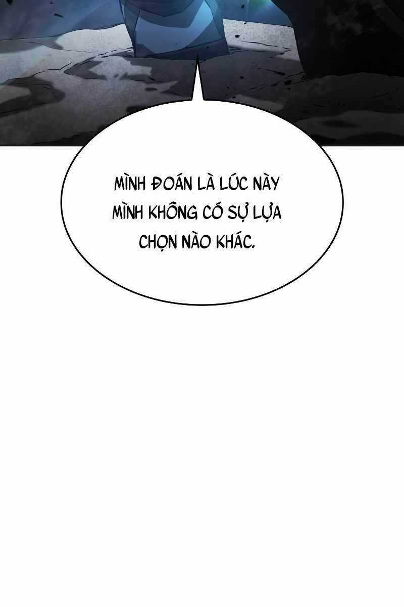 Chiêu Hồn Giả Siêu Phàm Chương 3 trang 35
