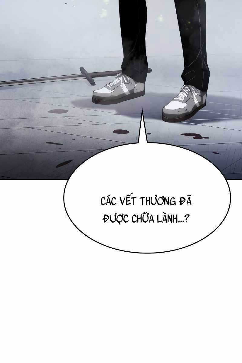 Chiêu Hồn Giả Siêu Phàm Chương 3 trang 45