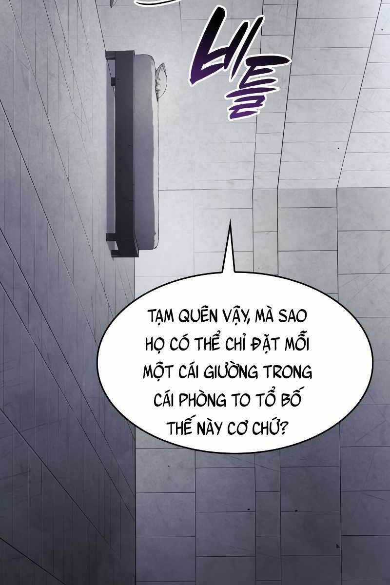 Chiêu Hồn Giả Siêu Phàm Chương 3 trang 47