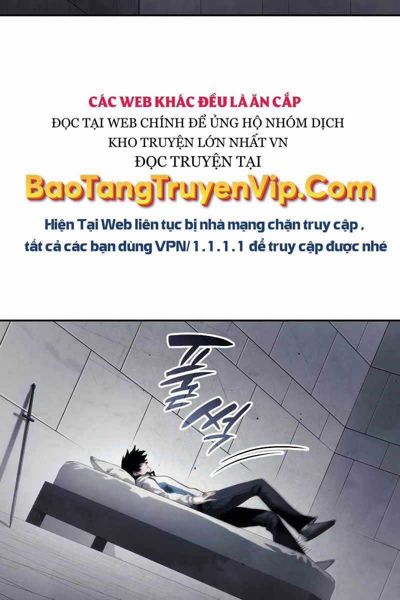 Chiêu Hồn Giả Siêu Phàm Chương 3 trang 48