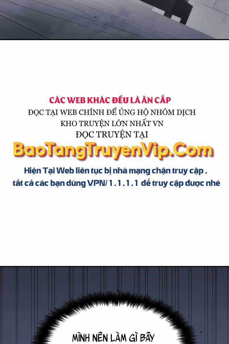 Chiêu Hồn Giả Siêu Phàm Chương 3 trang 49