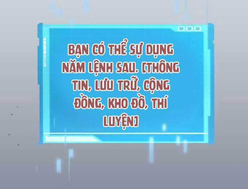 Chiêu Hồn Giả Siêu Phàm Chương 3 trang 54