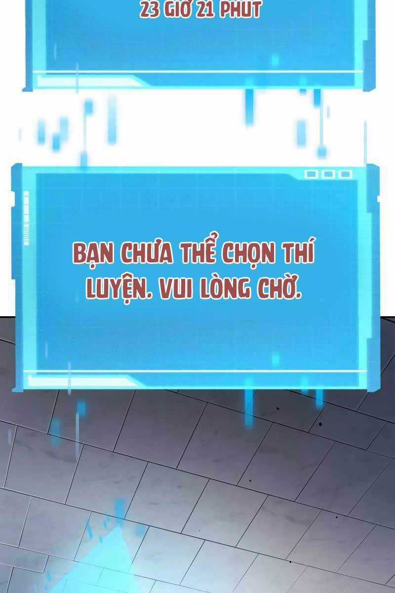 Chiêu Hồn Giả Siêu Phàm Chương 3 trang 59