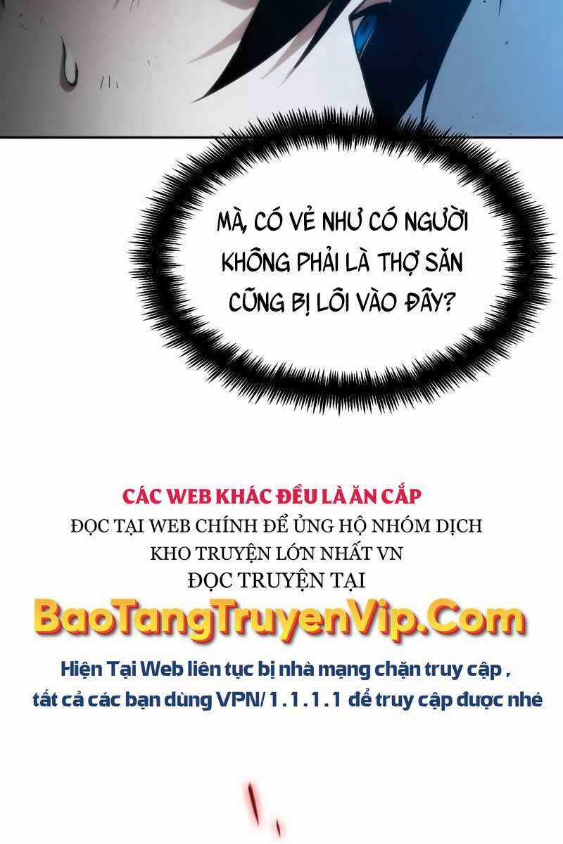 Chiêu Hồn Giả Siêu Phàm Chương 3 trang 65