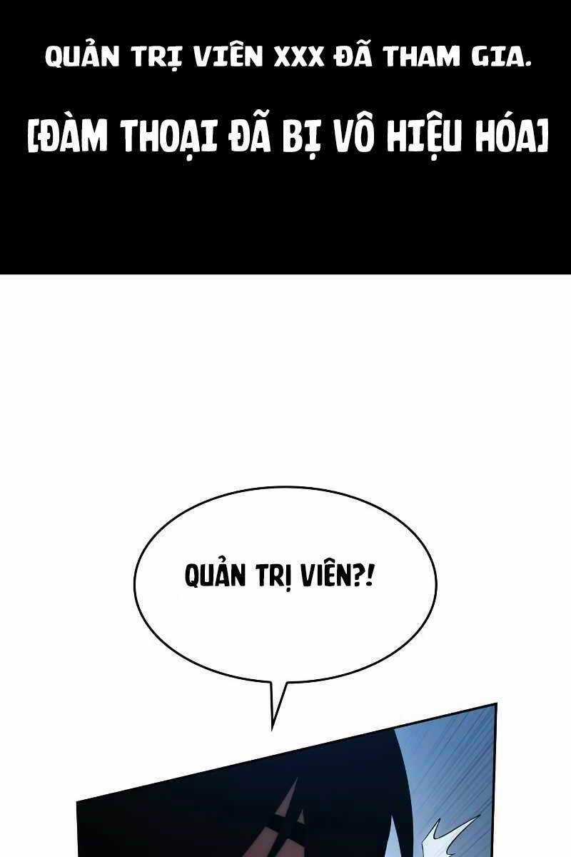 Chiêu Hồn Giả Siêu Phàm Chương 3 trang 67