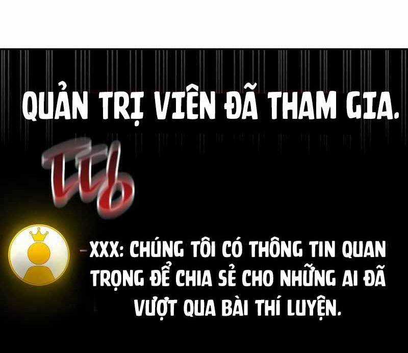 Chiêu Hồn Giả Siêu Phàm Chương 3 trang 69