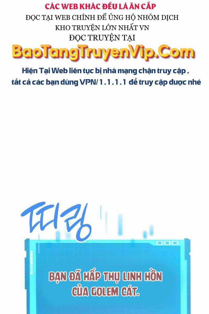 Chiêu Hồn Giả Siêu Phàm Chương 3 trang 7