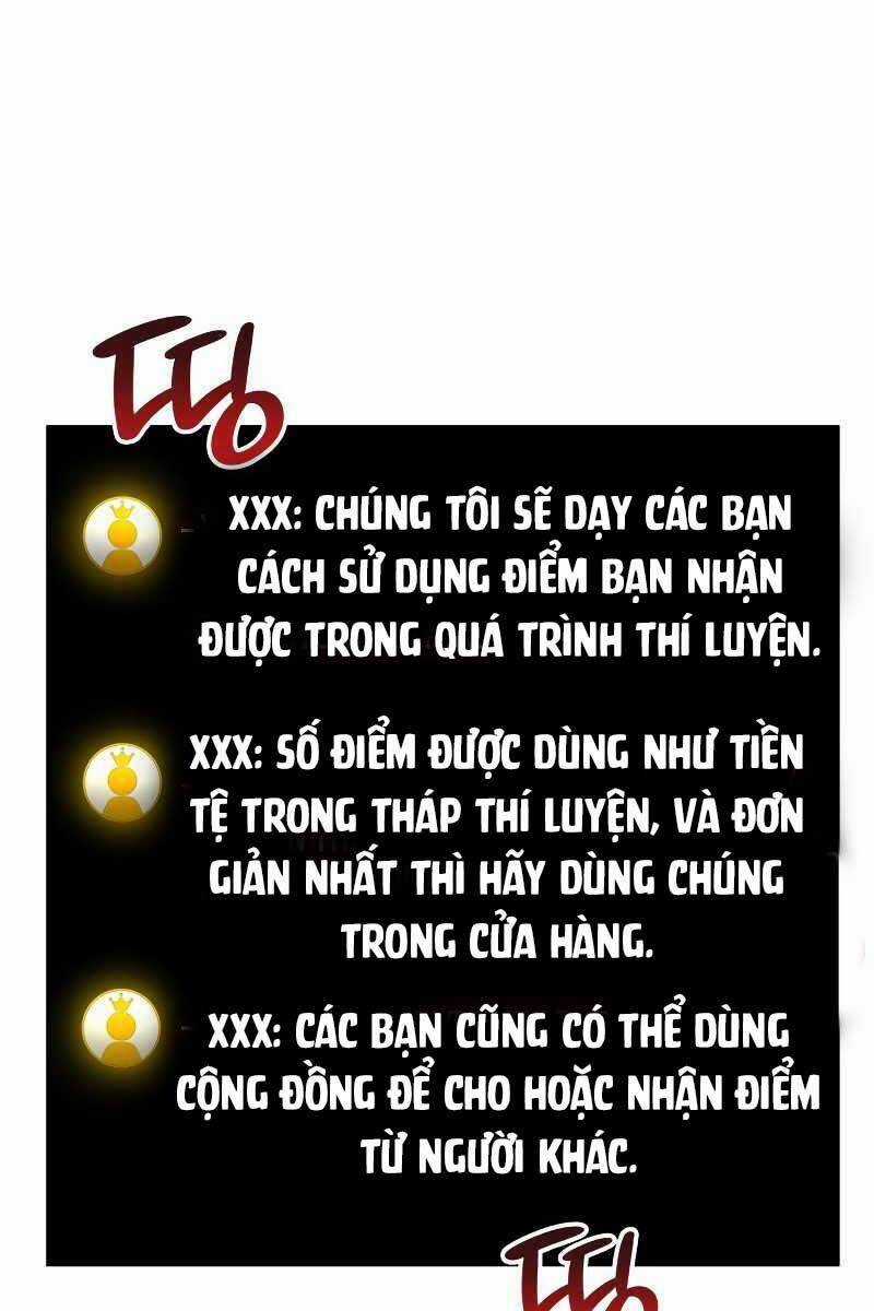 Chiêu Hồn Giả Siêu Phàm Chương 3 trang 72