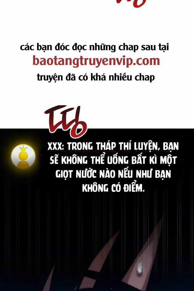 Chiêu Hồn Giả Siêu Phàm Chương 3 trang 73