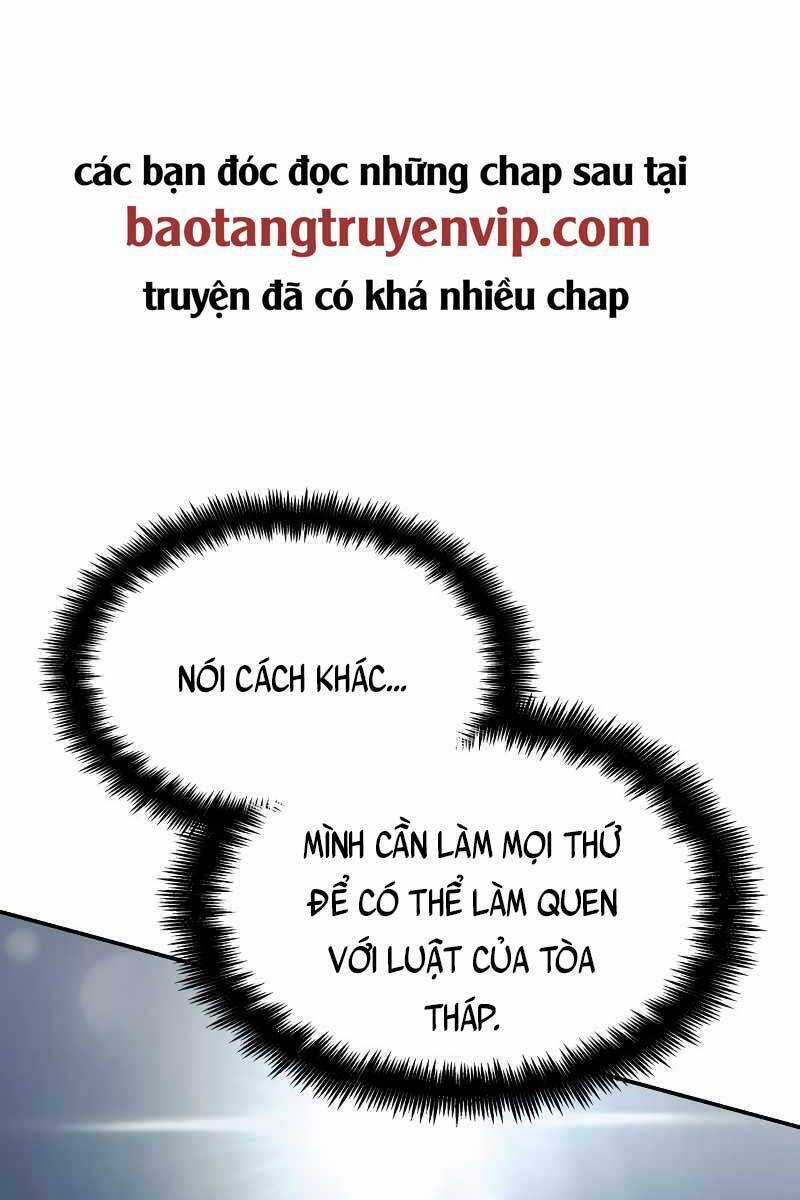 Chiêu Hồn Giả Siêu Phàm Chương 3 trang 75