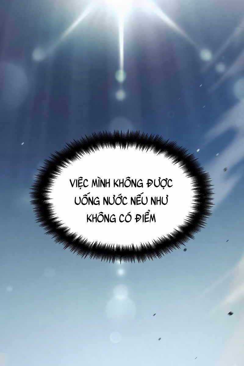 Chiêu Hồn Giả Siêu Phàm Chương 3 trang 76