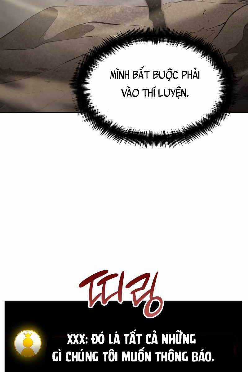 Chiêu Hồn Giả Siêu Phàm Chương 3 trang 78